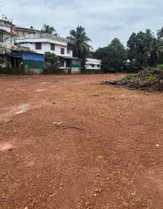 Image of 2178 Sq.ft Residential Plot / Land for sale in Kakkanad, Kochi for Rs. 950000
