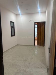 Hall Image of 1706 Sq.ft 3 BHK Builder Floor for rent in Sector 50 Noida for Rs. 67000