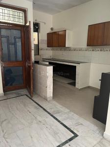 Kitchen Image of 1500 Sq.ft 3 BHK Independent House for sale in Palam Vihar Gurgaon for Rs. 19000000