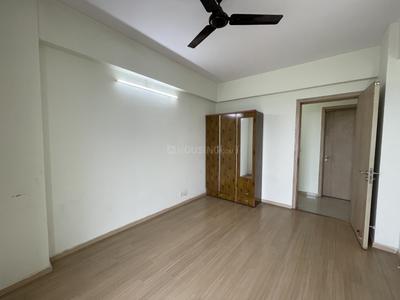 Bedroom Image of 1790 Sq.ft 3 BHK Apartment / Flat for sale in Mapsko Royale Ville, Sector 82 Gurgaon for Rs. 18500000