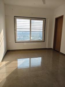 Hall Image of 3550 Sq.ft 5 BHK Apartment / Flat for sale in Venkatesh Skydale, Hingne Khurd Pune for Rs. 55000000