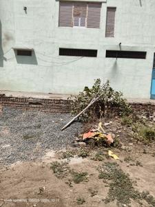 Image of 200 Sq.ft Residential Plot / Land for sale in Nayee Nagla, Hathras for Rs. 15000000