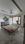 Sector 23 Bedroom 1