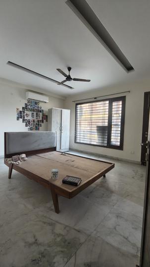 Sector 23 Bedroom 1