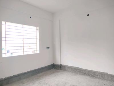 Bedroom Image of 1160 Sq.ft 2 BHK Apartment / Flat for sale in Sai Golden Horizon by Sai Ganesh Builders, Kengeri Bengaluru for Rs. 8900001