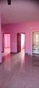 Hall Image of 1100 Sq.ft 2 BHK Apartment / Flat for rent in Sunnambu Jeebi Hosur for Rs. 13000