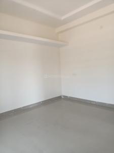Bedroom Image of 2420 Sq.ft 4 BHK Independent House for sale in Beeramguda Sangareddy for Rs. 13500000