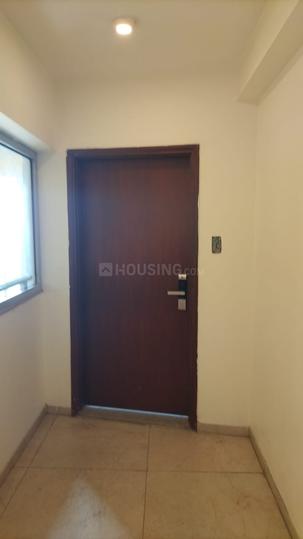 Amanora Adreno Towers Main Image 1