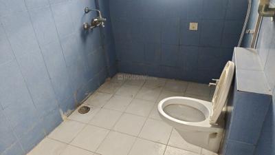 Image of 2000 Sq.ft 3 BHK Villa for rent in Pimple Nilakh, Pune for Rs. 100000