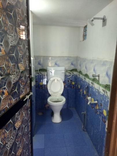 Zingabai Takli Property Details Video 1