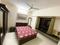 Bedroom Image of Evershine cosmic in Andheri West, Mumbai