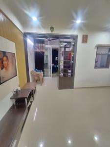 Hall Image of 1770 Sq.ft 2 BHK Apartment / Flat for sale in Avadh Enclave, Thaltej Ahmedabad for Rs. 6700000