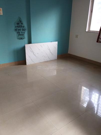 Nisarg Hardik Phase 1 Bedroom 1