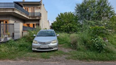 Image of 3600 Sq.ft Residential Plot / Land for sale in Sector 79, Mohali for Rs. 110300000