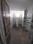Sumit apartment Bathroom 1