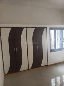 Bedroom Image of 1850 Sq.ft 4 BHK Independent House for sale in Vasna Vadodara for Rs. 8200000
