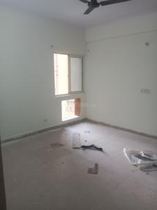 Hall Image of 1200 Sq.ft 2.5 BHK Apartment / Flat for sale in Gardenia Gateway, Sector 75 Noida for Rs. 7800005
