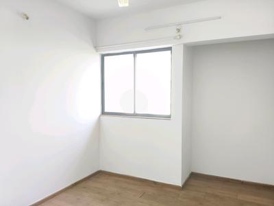 Bedroom Image of 1026 Sq.ft 2 BHK Apartment / Flat for rent in Lodha Lakeshore Greens, Palava Phase 2 Thane for Rs. 18000