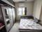 Rehamt Nagar Bedroom 2
