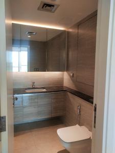 Image of 12500 Sq.ft 12 BHK Independent House for sale in Sector 55, Gurgaon for Rs. 142500000