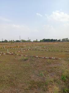 Image of 1200 Sq.ft Residential Plot / Land for sale in Bihta, Patna for Rs. 1740000