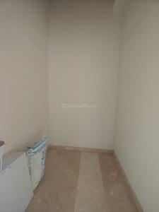 Bedroom Image of 4005 Sq.ft 4 BHK Apartment / Flat for sale in Unity Vrundavan 14, Thaltej Ahmedabad for Rs. 42500000