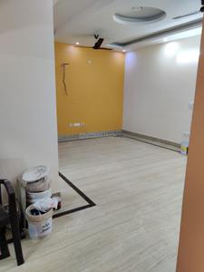 Hall Image of 2500 Sq.ft 3.5 BHK Builder Floor for rent in Sector 108 Noida for Rs. 35000