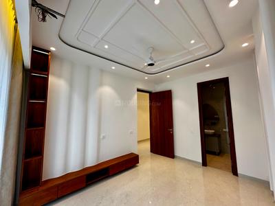 Bedroom Image of 3000 Sq.ft 6 BHK Independent House for sale in Kharar Mohali for Rs. 34000000