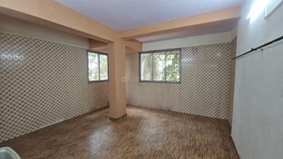 Bedroom Image of 1200 Sq.ft 3 BHK Apartment / Flat for sale in Kalyan West Kalyan for Rs. 9300000
