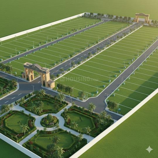 Estate  Main Image 1