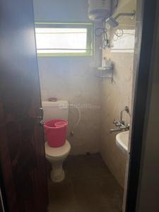Image of 1200 Sq.ft 3 BHK Villa for rent in Chandmari, Guwahati for Rs. 18000