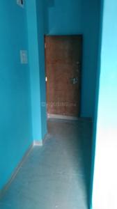 Hall Image of 900 Sq.ft 3 BHK Villa for rent in Tiljala Kolkata for Rs. 13000