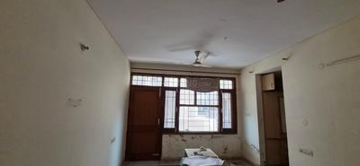 Hall Image of 2600 Sq.ft 3 BHK Apartment / Flat for rent in HSIIDC Sidco Aravali, Manesar Gurgaon for Rs. 30000