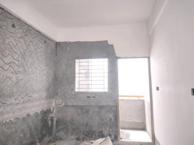 Kitchen Image of 1285 Sq.ft 3 BHK Apartment / Flat for sale in Sai Golden Horizon by Sai Ganesh Builders, Kengeri Bengaluru for Rs. 9890000