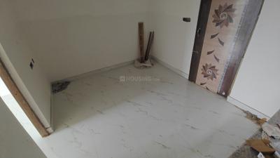 Living Room Image of 622 Sq.ft 2 BHK Apartment / Flat for sale in Keshtopur Kolkata for Rs. 2300000