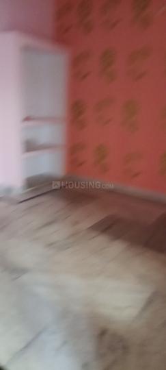 Budheshwar Bedroom 1