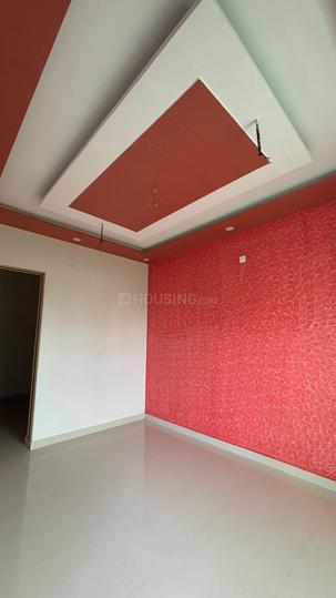 Vikasnagar Main Image 1