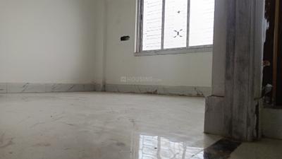Bedroom Image of 1204 Sq.ft 3 BHK Apartment / Flat for sale in Airport Gate No. 3 Kolkata for Rs. 4936400