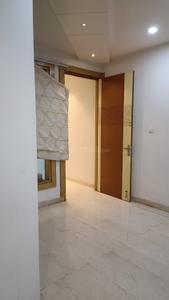 Hall Image of 1935 Sq.ft 2 BHK Builder Floor for rent in Ashiyana Lucknow for Rs. 18000
