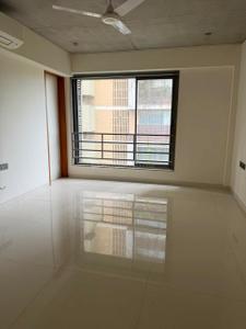 Hall Image of 3200 Sq.ft 4 BHK Apartment / Flat for rent in Zaveri Amara, Bodakdev Ahmedabad for Rs. 150000