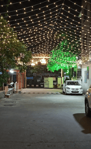 Image of 1233 Sq.ft 2 BHK Apartment / Flat for sale in Mahaveer heights, Amroli, Surat for Rs. 4200000