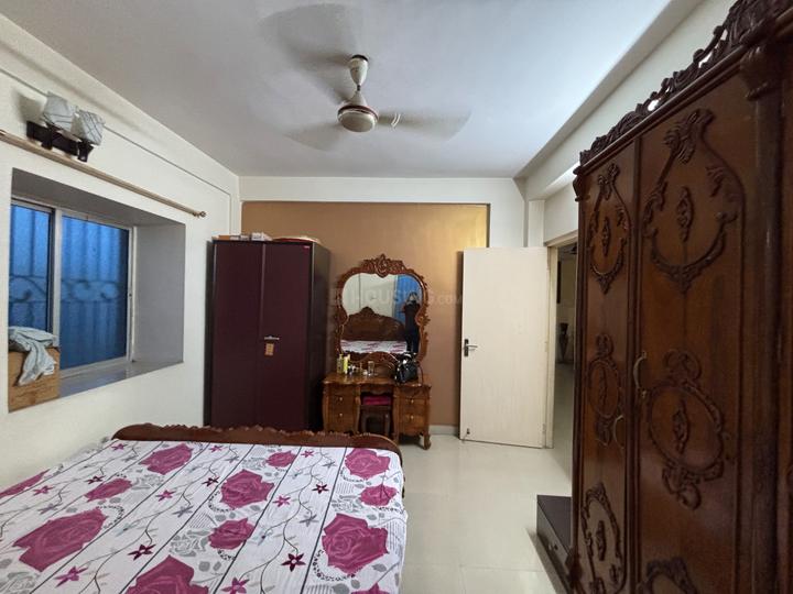 5th floor near Bondel Gate Bedroom 1