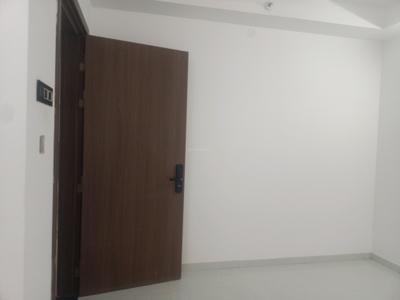 Living Room Image of 1250 Sq.ft 2 BHK Apartment / Flat for sale in Sheth Beverly Hills Building F, Hinjawadi Pune for Rs. 9100000