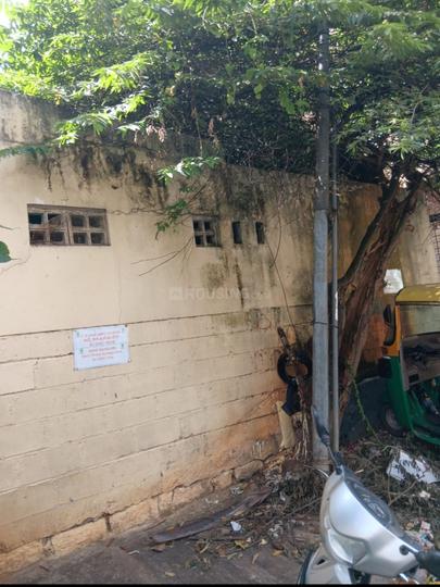 Pattabhirama Nagar, Jayanagar Main Image 1