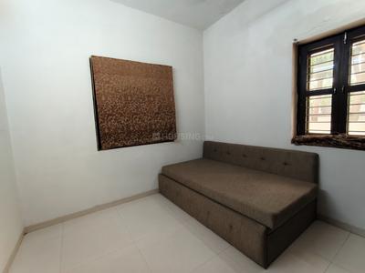 Hall Image of 3000 Sq.ft 3 BHK Duplex for rent in Makarpura Vadodara for Rs. 38000