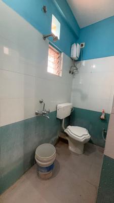 Image of 1100 Sq.ft 3 BHK Apartment / Flat for sale in Joka, Kolkata for Rs. 4000000
