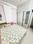 Dream Aatman 2  Bedroom 2