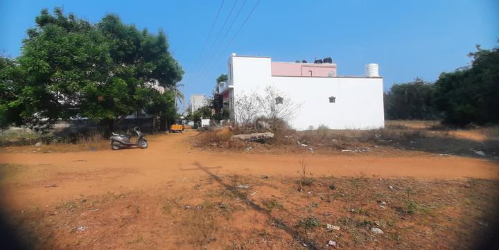 Baba Nagar Main Image 1
