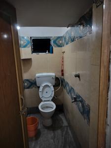 Image of 390 Sq.ft 1 BHK Apartment / Flat for sale in Keshtopur, Kolkata for Rs. 1150000