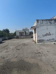 Image of 3993 Sq.ft 3 BHK Villa for sale in Ambawadi, Ahmedabad for Rs. 45000000
